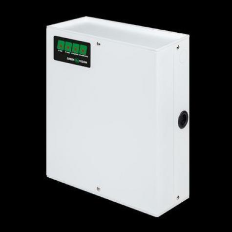 Блок бесперебойного питания GV-008MU-UPS-A-1203-10A фото 3
