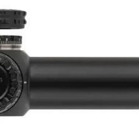 Прибор Primary Arms GLx 1-6?24 FFP сетка ACSS Griffin M6 с подсветкой фото 2