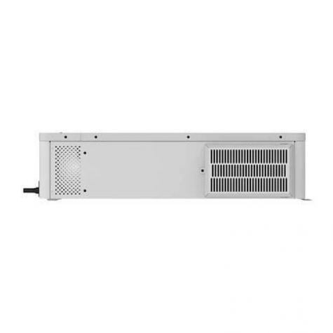 Комплект гибридный инвертор Anern AN-SCI-EVO-10200, 48 В, 10200 Вт + ДВА акумулятора LiFePO4 48В Voltsmile V5 фото 2