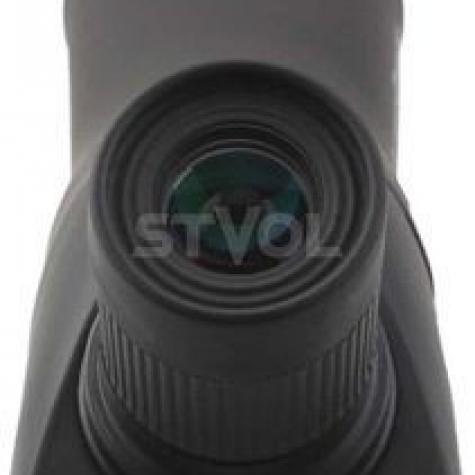 Зрительная труба Forester 20-60x60 Vector Optics фото 2