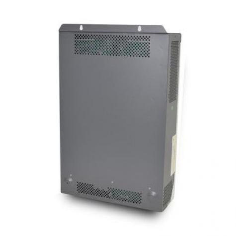 Гибридный инвертор Techfine BBGI-5548TF для солнечных панелей фото 4