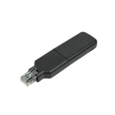 Дополнительное оборудование Full Energy WiFi KIT FOR BBGI (302091) фото 1