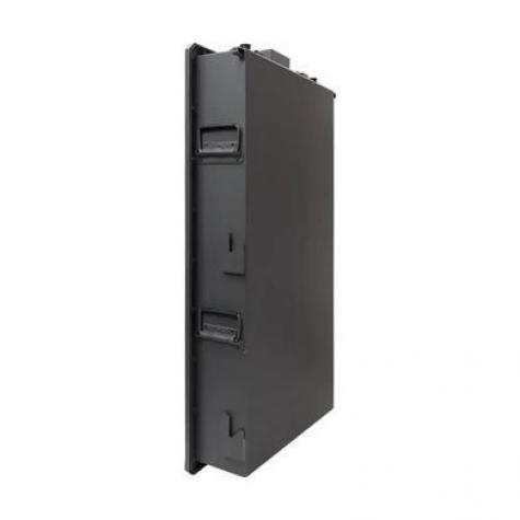 Комплект гибридный инвертор Anern AN-SCI-EVO-10200, 48 В, 10200 Вт + Аккумуляторная батарея Voltsmile W1 фото 4