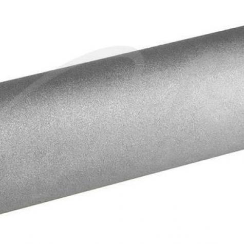 Саундмодератор Ase Utra SL9i .300-.338 фото 2