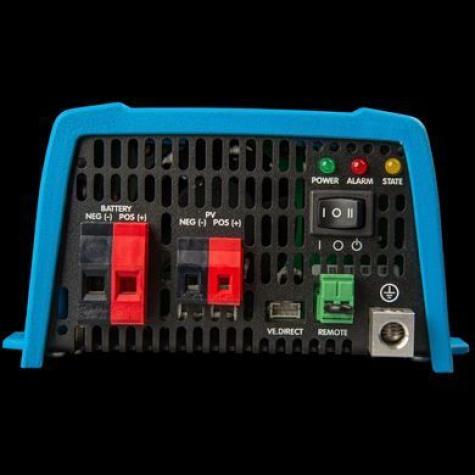Victron Energy Sun Inverter 24/250-10 Инвертор автономный фото 1