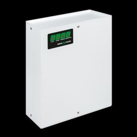 Блок бесперебойного питания GV-008MU-UPS-A-1203-10A фото 4