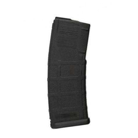МАГАЗИН MAGPUL PMAG 30 AR/M4 GEN M3, 5.56X45 фото 3
