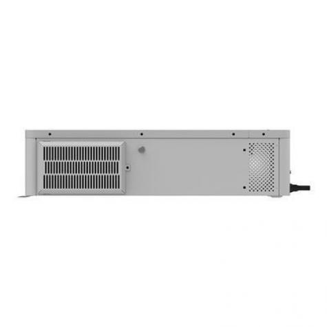 Комплект гибридный инвертор Anern AN-SCI-EVO-10200, 48 В, 10200 Вт + ДВА акумулятора LiFePO4 Dyness B4850 фото 4