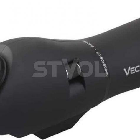 Зрительная труба Forester 20-60x60 Vector Optics фото 3