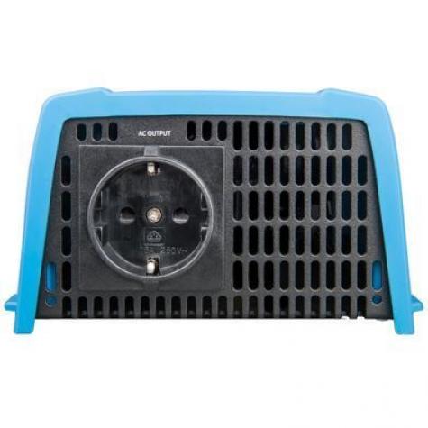 Victron Energy Inverter 48/250 230V VE.Direct SCHUKO однофазный чистая синусоида Инвертор фото 3
