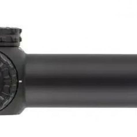 Прибор Primary Arms GLx 1-6?24 FFP сетка ACSS Griffin M6 с подсветкой фото 1