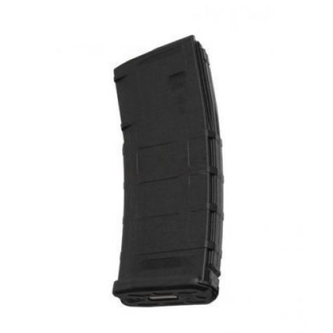 МАГАЗИН MAGPUL PMAG 30 AR/M4 GEN M3, 5.56X45 фото 4