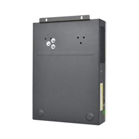 Гибридный однофазный инвертор Full Energy BBGI-3024Pro фото 2