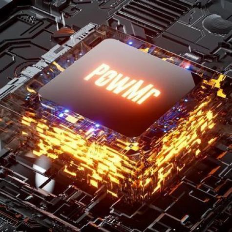 Гибридный инвертор PowMr POW-HVM10.2M, 48V 10.2кВт фото 4