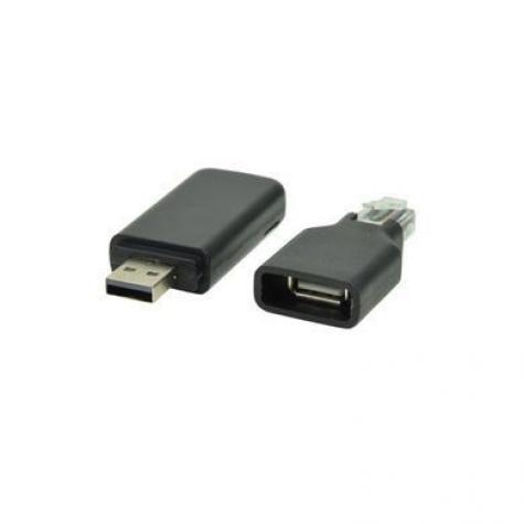 Дополнительное оборудование Full Energy WiFi KIT FOR BBGI (302091) фото 2