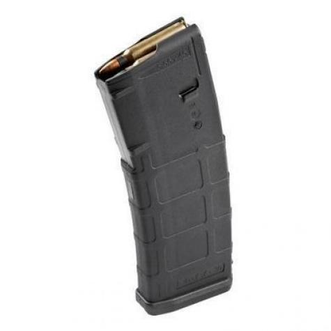 МАГАЗИН MAGPUL PMAG 30 AR/M4 GEN M3, 5.56X45 фото 2