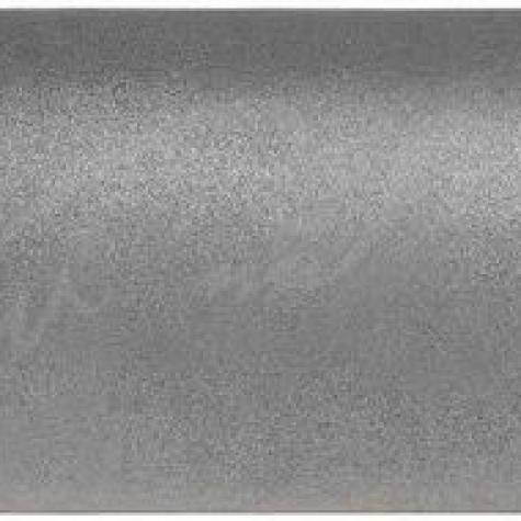 Саундмодератор Ase Utra SL9i .300-.338 фото 1