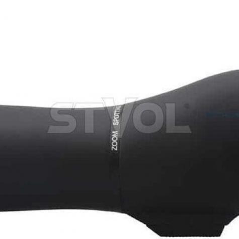 Зрительная труба Forester 20-60x60 Vector Optics фото 4