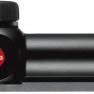 Прибор оптический Leica Magnus 1-6,3x24 с шиной и Приборьной сеткой L-4a с подсветкой фото навигации 2