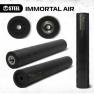 Глушник IMMORTAL AIR 5.45 фото навигации 1
