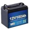 Комплект бесспребойного питания из ИБП Logicpower LPM-PSW-1500VA (1050W) 12V и аккумулятора Sorein 12V100AH фото навигации 1