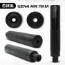 GEN 4 AIR 7.62 резьба 18х1.5 Lh (ПКМ, ПК) фото навигации 1