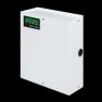 Блок бесперебойного питания GV-008MU-UPS-A-1203-10A фото навигации 3
