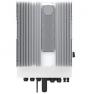 Комплект гибридный инвертор Dyness 6.0L-1P-A 6кВт 48В + Аккумуляторная батарея LiFePO4 4850 48V(2,4 кВт-ч) фото навигации 2