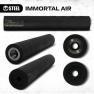Глушник IMMORTAL AIR 5.56 фото навигации 1