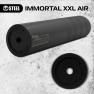 Глушник IMMORTAL XXL AIR 5.45 фото навигации 2