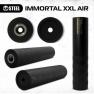 Глушник IMMORTAL XXL AIR 6.5 фото навигации 4