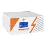 ИБП с правильной синусоидой 12V LPM-PSW-1500VA (1050Вт) White фото навигации 1