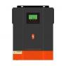 Гибридный инвертор PowMr 3000W 24V POW-HVM3.2H-24V-N фото навигации 1