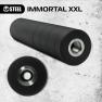 Глушник IMMORTAL XXL .223 фото навигации 3