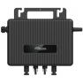 HYX-M1000-SW солнечный однофазный Инвертор HYXiPOWER фото навигации 1
