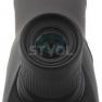 Зрительная труба Forester 20-60x60 Vector Optics фото навигации 2