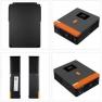 Гибридный солнечный инвертор PowMr 6200W 48V POW-HVM6.2H-48V-N фото навигации 4