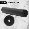 Глушник IMMORTAL 9x21 фото навигации 2