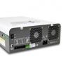 Гибридный однофазный инвертор Full Energy BBGI-3024Pro фото навигации 4