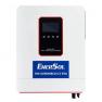 Гибридный инвертор EnerSol EHI-SUNONECO6.2KW фото навигации 2