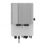 Гибридный трехфазный инвертор 12kW Deye SUN-12K-SG01HP3-EU-AM2 фото навигации 3