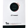Smart инвертор KSP-3000VA для солнечных панелей фото навигации 1