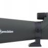 Труба зрительная XD Precision 20-60x80 Green фото навигации 2