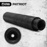 PATRIOT 5.45 резьба 24х1.5 (АК-74, АКСУ и др.) фото навигации 2