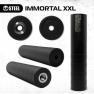 Глушник IMMORTAL XXL 5.45 фото навигации 1