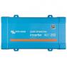 Victron Energy Inverter 48/250 230V VE.Direct SCHUKO однофазный чистая синусоида Инвертор фото навигации 1