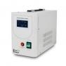 Инвертор Full Energy HB1512 1500ВА/1200Вт с чистой синусоидальной волной фото навигации 1