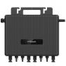 HYX-M2000-SW солнечный однофазный Инвертор HYXiPOWER фото навигации 1
