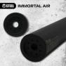 Глушник IMMORTAL AIR 7.62 фото навигации 2