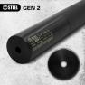 Gen 2 7.62 резьба 14х1Lh (АК) фото навигации 3